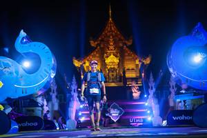 BIB: 
                            <button type="button" onclick="openModal(22652782)" class="btn btn-primary btn-sm float-right btn-popup" data-toggle="modal" data-target=".modal-high-quality">
                        <i class="fas fa-shopping-cart"></i> Add to Cart
                    </button>
                                            <button type="button" onclick="isThisMe(22652782, true)" class="btn btn-success btn-sm float-right btn-popup btn-isme hidden" data-toggle="tooltip" data-placement="bottom" title="นี่คือรูปของคุณใช่ไหม คลิกที่นี่เพื่อเอาเข้าอัลบั้ม">
                        <i class="fas fa-plus"></i> Add to album
                    </button>
                    <button type="button" onclick="isThisMe(22652782, false)" class="btn btn-warning btn-sm float-right btn-popup btn-isnotme hidden">
                        <i class="fas fa-ban"></i> Remove from album
                    </button>